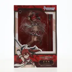 2025年最新】失格紋の最強賢者 イリスの人気アイテム - メルカリ