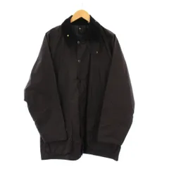 2026年最新】barbour beaufort 42の人気アイテム - メルカリ
