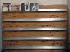 7 中島みゆき/4枚セットのサムネイル