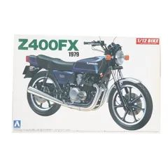 04～05 ZX-10R 緑ﾜｲﾔｰｾｯﾄ FZ250 フェザー 青ﾜｲﾔｰｾｯﾄ ｲﾝﾅｰ品質保証付 (