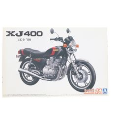 ポストカード&あみあみ限定特典付属 姉守綾乃(あねもりあやの) ラグナ