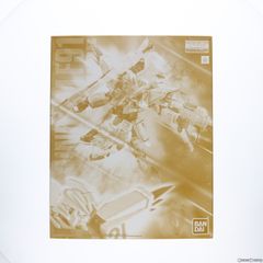 奇策士 とがめ 刀語 1/8 完成品 フィギュア キューズQ - メルカリ