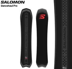 2025年最新】SALOMON DANCEHAULの人気アイテム - メルカリ