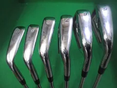 2025年最新】ツアープリファード アイアンの人気アイテム - メルカリ