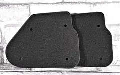 2025年最新】リモコンジョグの人気アイテム - メルカリ