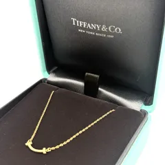 2025年最新】Tスマイル スモール イエローゴールドの人気