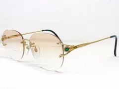 メガネフレーム 度入り 3本セット‼︎GUCCI グッチ クリスチャンディオール GUCCI GG0931OJ/002 | メガネ工房 STORES店