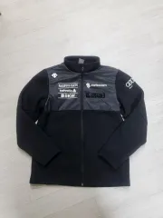 2025年最新】デサント スイスの人気アイテム - メルカリ