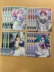 Item thumbnail for item 5e0a2db6-9384-4397-9ac4-01a3e5f5854c