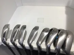 2026年最新】エス アクセル ogの人気アイテム - メルカリ