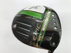 ツアー支給品❗️キャロウェイ　エピックスピード　TC 2025年最新】Yahoo!オークション -epic ツアー支給品の中古品