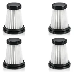 2025年最新】インビクタスワン フィルターの人気アイテム - メルカリ