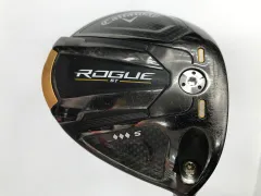 2025年最新】ツアーad di キャロウェイの人気アイテム - メルカリ