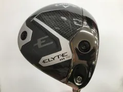 2025年最新】Callaway ELYTE ◇◇◇ TDの人気アイテム - メルカリ