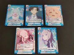 2025年最新】reバース ブルーアーカイブ ホシノの人気アイテム