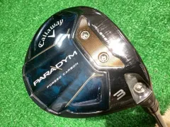美品 NXグリーン 60S 3W用 キャロウェイ キャロウェイドライバー用 SPEEDER NX GREEN スリーブ付きシャフト