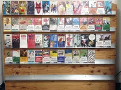2026年最新】桑田佳祐 VHS I FEEL COKEの人気アイテム - メルカリ