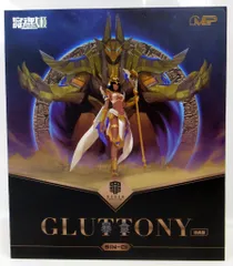 2025年最新】将魂姫 暴食の人気アイテム - メルカリ