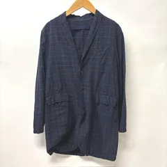 2026年最新】vas-y lentement ヴァジーラントマンの人気アイテム