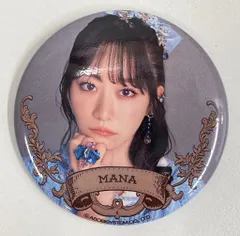 2025年最新】fruits zipper 缶バッジの人気アイテム - メルカリ