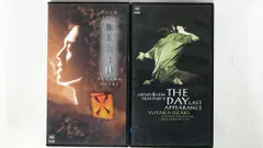 ☆♦超激レア物→尾崎豊のビデオテープです 2025年最新】尾崎豊VHSの人気アイテム - メルカリ