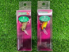 2025年最新】ウッサsの人気アイテム - メルカリ