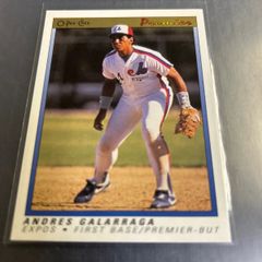 1993 カルビーJリーグチップスカード 井原正巳 横浜マリノス No.363