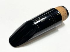 Item thumbnail for item f1f1c8a4-2815-47ec-b116-10ebb94f43f7