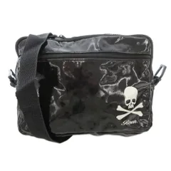 2025年最新】Roen ショルダーバッグの人気アイテム - メルカリ