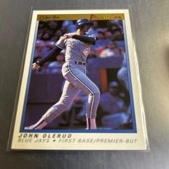 1993 カルビーJリーグチップスカード 森保一 サンフレッチェ広島 No