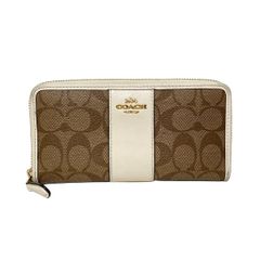 Item thumbnail for item 6794f2a4-5318-4e6a-b7db-7b18201c6e10