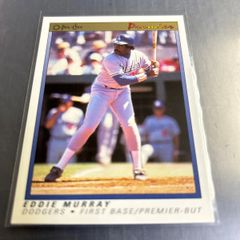 1993 カルビーJリーグチップスカード 井原正巳 横浜マリノス No.363