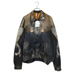 2025年最新】ミハラヤスヒロ テーラードジャケットの人気