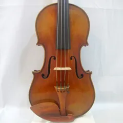 【新品未使用品】　貴重　BARSA 高級駒　バイオリン用 新品未使用品】 貴重 BARSA 高級駒 バイオリン用 2025年最新