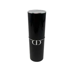 ☆EM10082 DIOR ディオール フォーエヴァー スキン パーフェクト スティック ON ニュートラル