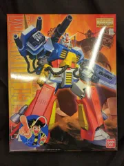 2025年最新】MG 1/100 プラモ狂四郎 パーフェクトガンダムの人気