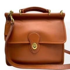 2025年最新】ウィリス コーチの人気アイテム - メルカリ