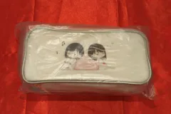 2025年最新】佐倉としたい大西の人気アイテム - メルカリ