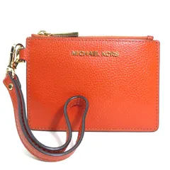 マイケルコース Michael Kors パスケース カードケース  コインケースのサムネイル