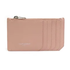 サンローラン SAINT LAURENT  コインケースのサムネイル
