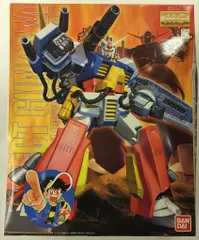 2025年最新】MG 1/100 プラモ狂四郎 パーフェクトガンダムの人気
