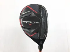 値下げ！希少！ツアーad di ハイブリッド 105x セール・アウトレット】Tour AD DI HYBRIDシリーズ シャフト単品