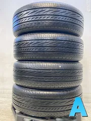 2025年最新】205 65r15 4本セットの人気アイテム - メルカリ