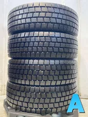 2025年最新】185/65r15 スタッドレスタイヤ 4本セットの人気アイテム