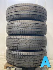 【215/60R17】中古タイヤ　4本セット　値下げ 2025年最新】215/60R17 タイヤ4本セット - Yahoo!オークション