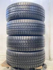 2025年最新】215/55r17 中古 スタッドレスの人気アイテム - メルカリ