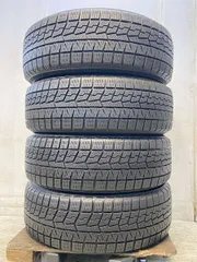 中古タイヤ 205/60R16 96W 4本セット ミシュラン プライマシー 4 MICHELIN PRIMACY 4 9分山★n16 Aクラス 3シリーズ T-クロス トゥーラン