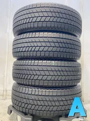 2025年最新】185/60r15 vrx3の人気アイテム - メルカリ