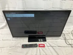 2025年最新】32型テレビ panasonicの人気アイテム - メルカリ