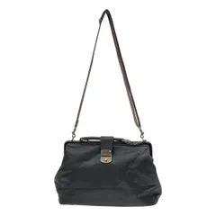 2025年最新】ゴルチエ ドクター バッグの人気アイテム - メルカリ